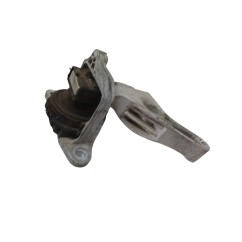 Supporto motore RENAULT Trafic Serie - 112105034R - 3567564