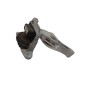 Supporto motore RENAULT Trafic Serie