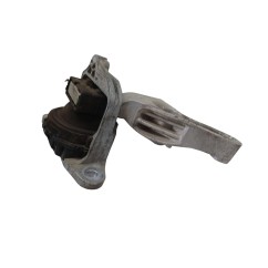 Supporto motore RENAULT Trafic Serie - 112105034R - 3567564