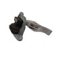 Supporto motore RENAULT Trafic Serie