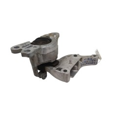 Supporto motore RENAULT Trafic Serie - 112105034R - 3567564