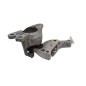 Supporto motore RENAULT Trafic Serie