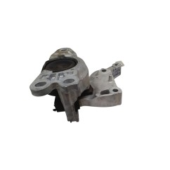 Supporto motore RENAULT Trafic Serie - 112105034R - 3567564