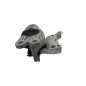 Supporto motore RENAULT Trafic Serie