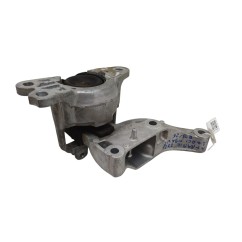 Supporto motore RENAULT Trafic Serie - 112105034R - 3567564