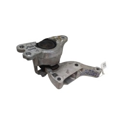 Supporto motore RENAULT Trafic Serie - 112105034R - 3567564
