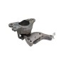 Supporto motore RENAULT Trafic Serie