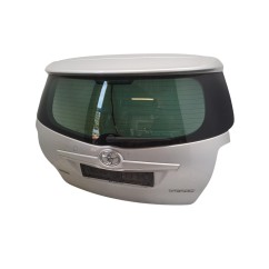 Portellone Posteriore Completo TOYOTA Verso 1° Serie