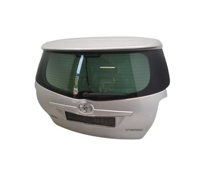Portellone Posteriore Completo TOYOTA Verso 1° Serie