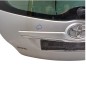 Portellone Posteriore Completo TOYOTA Verso 1° Serie