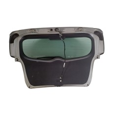 Portellone Posteriore Completo TOYOTA Verso 1° Serie - 670050F070 - 3567778