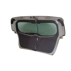 Portellone Posteriore Completo TOYOTA Verso 1° Serie - 670050F070 - 3567778