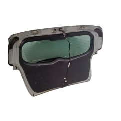 Portellone Posteriore Completo TOYOTA Verso 1° Serie - 670050F070 - 3567778