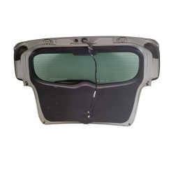 Portellone Posteriore Completo TOYOTA Verso 1° Serie - 670050F070 - 3567778