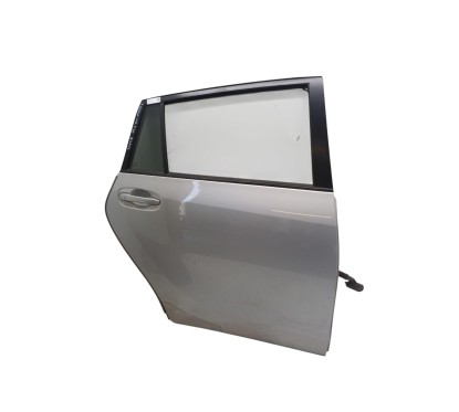 Portiera Posteriore Destra TOYOTA Verso 1° Serie - 670030F050 - 3567758
