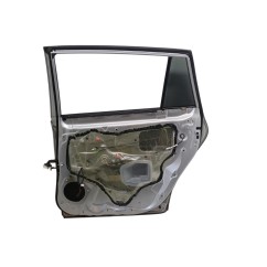 Portiera Posteriore Destra TOYOTA Verso 1° Serie - 670030F050 - 3567758
