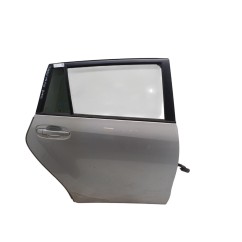 Portiera Posteriore Destra TOYOTA Verso 1° Serie - 670030F050 - 3567758