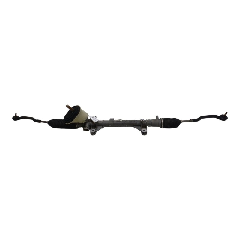 Scatola dello sterzo RENAULT Scenic X MOD