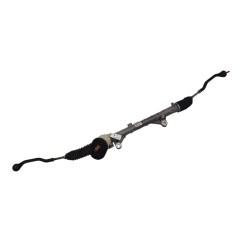 Scatola dello sterzo RENAULT Scenic X MOD - 490010683R - 2840969