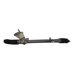 Scatola dello sterzo RENAULT Scenic X MOD - 490010683R - 2840969