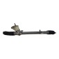 Scatola dello sterzo RENAULT Scenic X MOD
