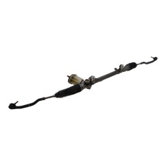 Scatola dello sterzo RENAULT Scenic X MOD - 490010683R - 2840969