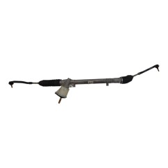 Scatola dello sterzo RENAULT Scenic X MOD - 490010683R - 2840969