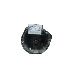 Cambio Manuale Completo MERCEDES Classe C Berlina W203 dal 00 al 04