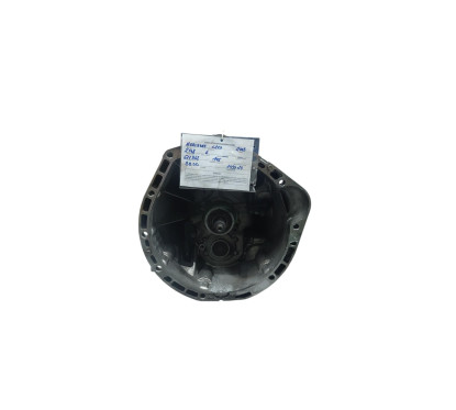 Cambio Manuale Completo MERCEDES Classe C Berlina W203 dal 00 al 04 - A2112604000 - 2735396