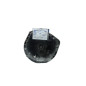 Cambio Manuale Completo MERCEDES Classe C Berlina W203 dal 00 al 04