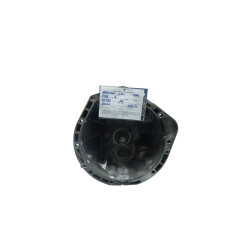 Cambio Manuale Completo MERCEDES Classe C Berlina W203 dal 00 al 04 - A2112604000 - 2735396