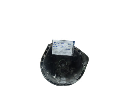 Cambio Manuale Completo MERCEDES Classe C Berlina W203 dal 00 al 04
