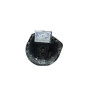 Cambio Manuale Completo MERCEDES Classe C Berlina W203 dal 00 al 04