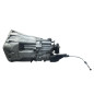 Cambio Manuale Completo MERCEDES Classe C Berlina W203 dal 00 al 04