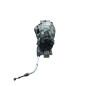 Cambio Manuale Completo MERCEDES Classe C Berlina W203 dal 00 al 04