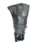 Cambio Manuale Completo MERCEDES Classe C Berlina W203 dal 00 al 04