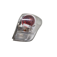 Stop fanale posteriore Destro TOYOTA Verso 1° Serie - 815510F130 - 3567828