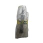 Airbag Sedile sinistro FIAT 500 Cabrio