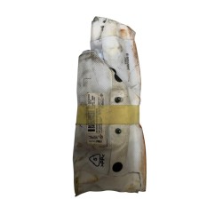 Airbag Sedile sinistro FIAT 500 Cabrio