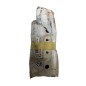 Airbag Sedile sinistro FIAT 500 Cabrio