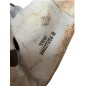 Airbag Sedile sinistro FIAT 500 Cabrio