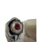 Airbag Sedile sinistro FIAT 500 Cabrio