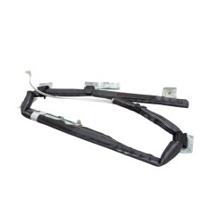 Airbag a tendina laterale passeggero FIAT Panda Serie 4X4 319 dal 12 - 51925578 - 3180911