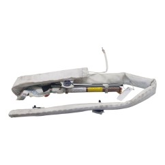 Airbag a tendina laterale passeggero FIAT 500 L Living - 52080824 - 2637301