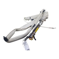 Airbag a tendina laterale passeggero FIAT 500 L Living - 52080824 - 2637301