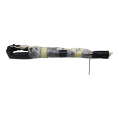 Airbag a tendina lato Sinistro FIAT 500 Serie dal 07 al 14 - 51782981 - 1679038