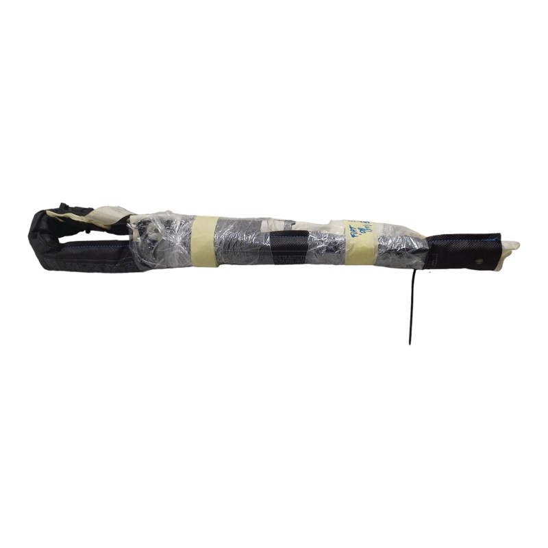 Airbag a tendina lato Sinistro FIAT 500 Serie dal 07 al 14