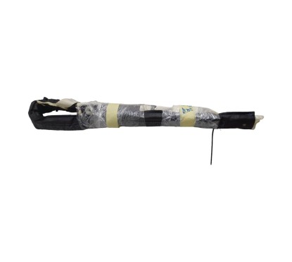 Airbag a tendina lato Sinistro FIAT 500 Serie dal 07 al 14 - 51782981 - 1679038