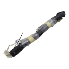 Airbag a tendina lato Sinistro FIAT 500 Serie dal 07 al 14 - 51782981 - 1679038
