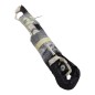Airbag a tendina lato Sinistro FIAT 500 Serie dal 07 al 14